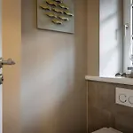 Casa vacanze Haus Moehre *