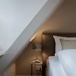 Haus Moehre Сasa de vacaciones Suderende (Sylt)
