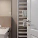 Haus Moehre Casa vacanze Sylt