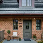 Haus Moehre