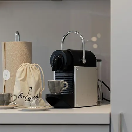 Haus Moehre Holiday home