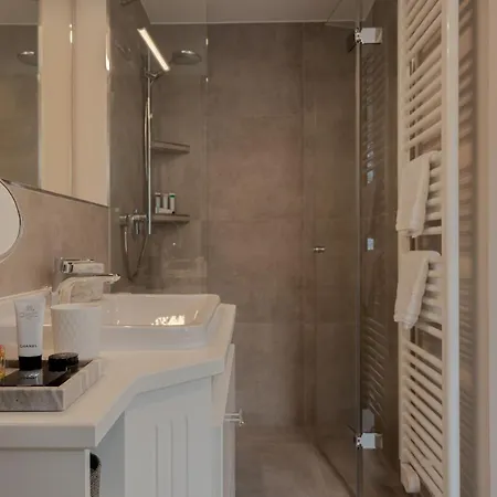 Holiday home Haus Moehre