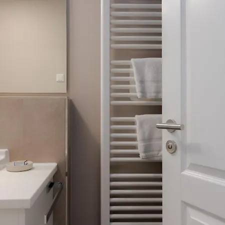 Holiday home Haus Moehre