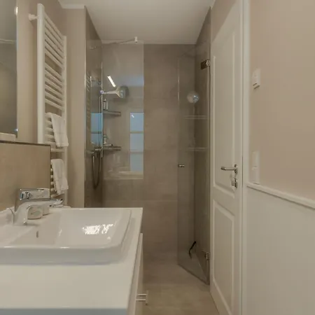 Haus Moehre Suderende (Sylt)